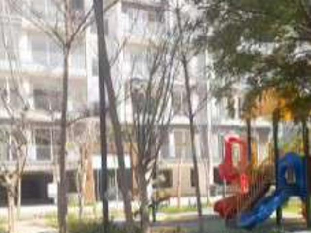 Flat for rent in Hariana