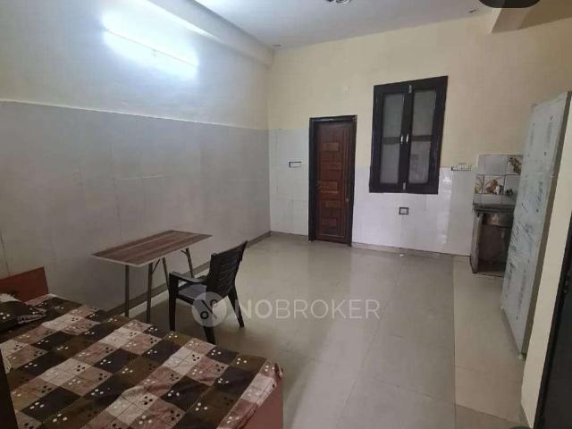 Flat for rent in Bahlolpur, Arunachal Pradesh