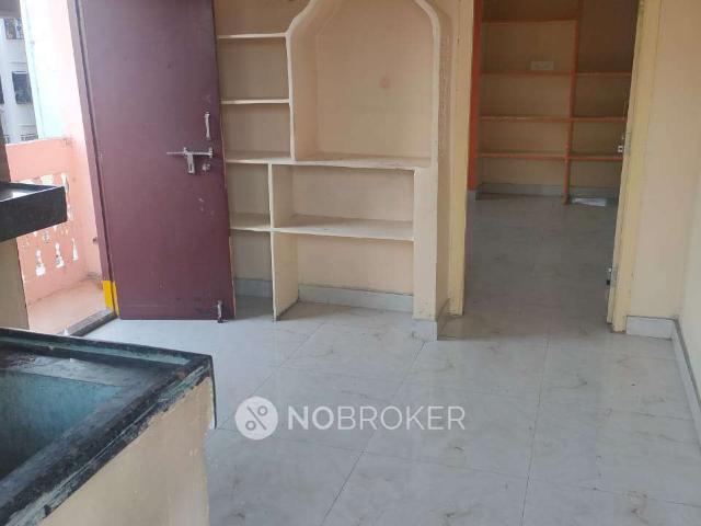 Flat for rent in Haidarabad, Telangana