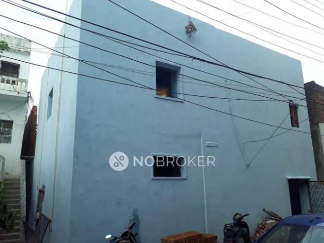 Flat for rent in Haidarabad, Telangana