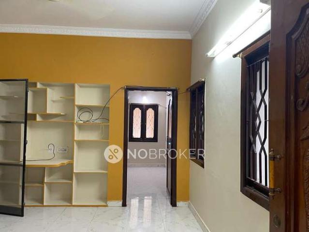 Flat for rent in Ranga Reddy, Haidarabad