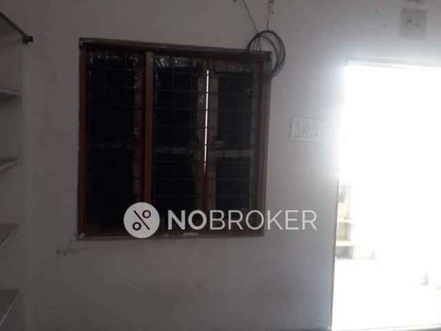 Flat for rent in Ranga Reddy, Haidarabad