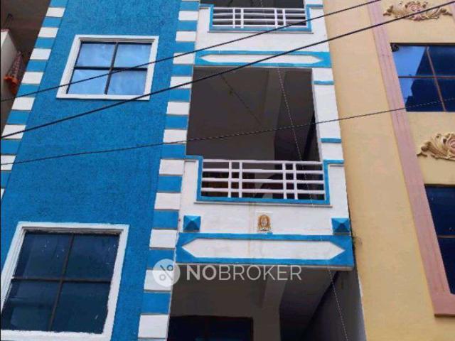 Flat for rent in Ranga Reddy, Haidarabad