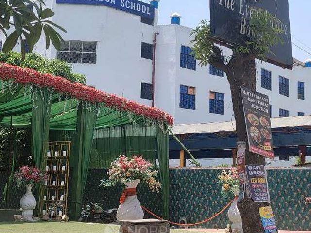 Flat for rent in Vasundhara - Delhi, Arunachal Pradesh