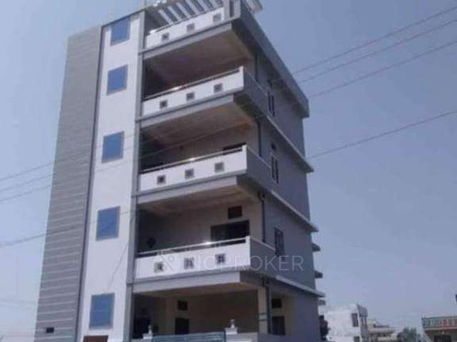 Flat for rent in Ranga Reddy, Shadnagar