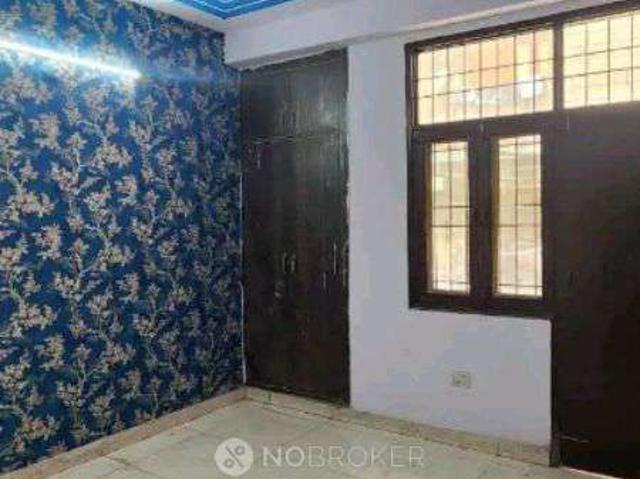 Flat for rent in North West Delhi, Deri