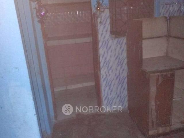 Flat for rent in Shiv Durga Vihar, Faridabad
