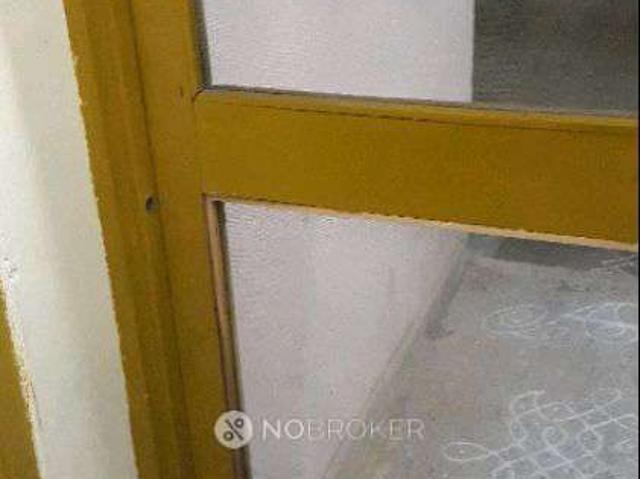 Flat for rent in Boiguda, Haidarabad