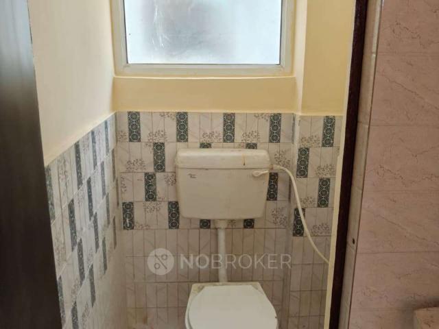 Flat for rent in Vasundhara - Delhi, Arunachal Pradesh