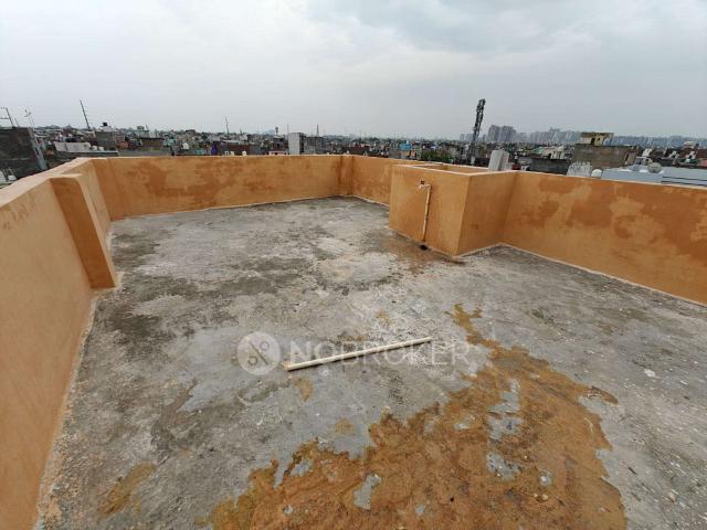 Flat for rent in Vasundhara - Delhi, Arunachal Pradesh