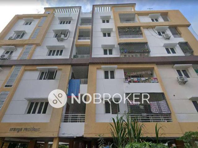 Flat for rent in Ranga Reddy, Haidarabad