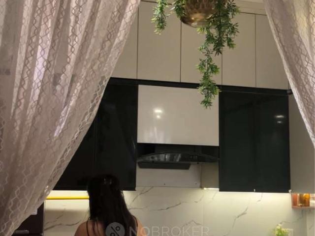 Flat for rent in Vasundhara - Delhi, Arunachal Pradesh