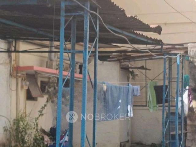 Flat for rent in Bangalore South, Cox Town - Bangalore