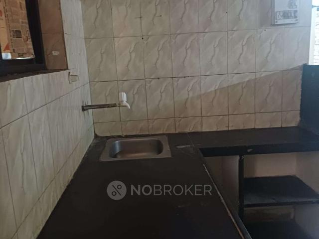 Flat for rent in Poona, National Capital Territory Of Delhi