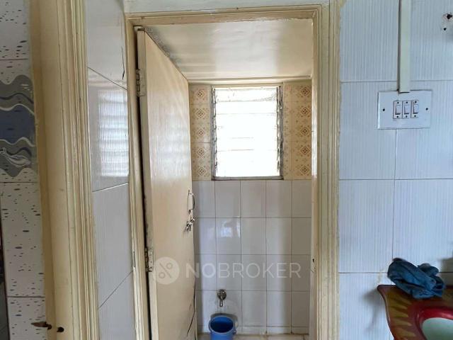 Flat for rent in Poona, National Capital Territory Of Delhi