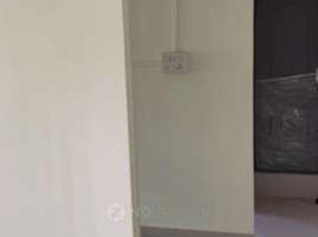 Flat for rent in Wakad, National Capital Territory Of Delhi