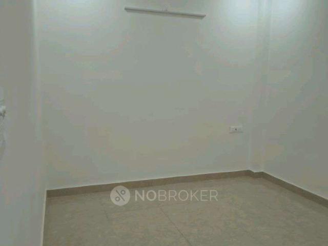 Flat for rent in West Delhi, Deri