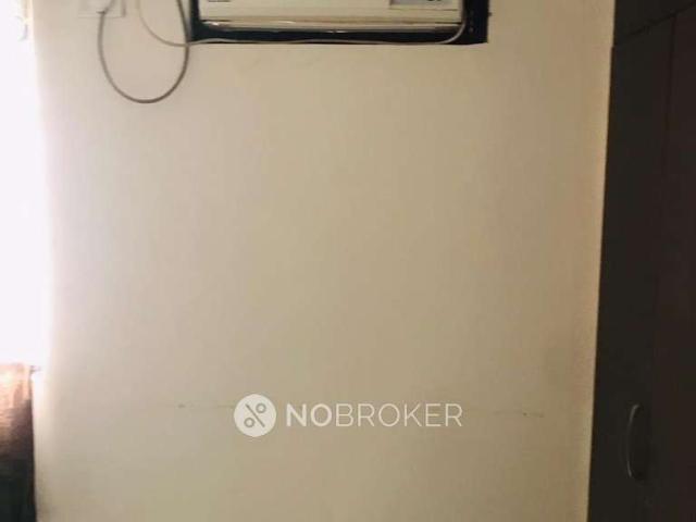 Flat for rent in West Delhi, Deri