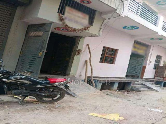 Flat for rent in Arunachal Pradesh