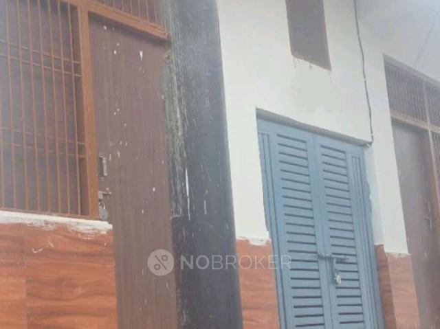 Flat for rent in Arunachal Pradesh