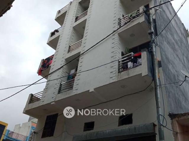 Flat for rent in Arunachal Pradesh