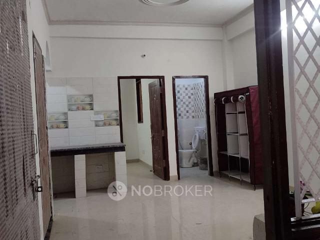 Flat for rent in Arunachal Pradesh