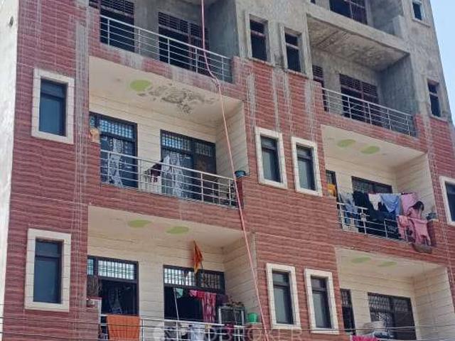 Flat for rent in Arunachal Pradesh