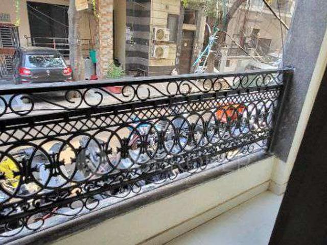 Flat for rent in Hariana