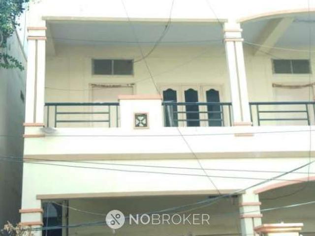Flat for rent in Ranga Reddy, Haidarabad