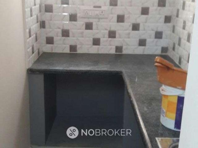 Flat for rent in Bangalore South, Cox Town - Bangalore