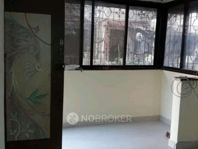 Flat for rent in Kalwa, National Capital Territory Of Delhi