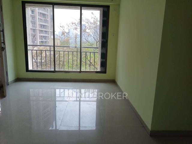 Flat for rent in Kalwa, National Capital Territory Of Delhi