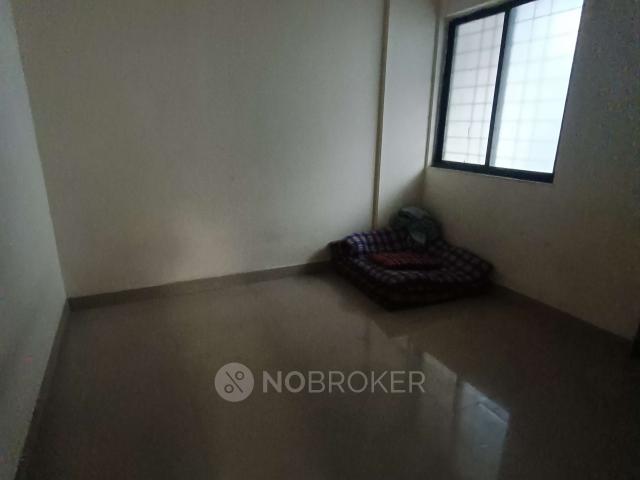 Flat for rent in Tathawade - Pune, National Capital Territory Of Delhi