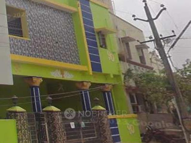 Flat for rent in Tamil Nadu