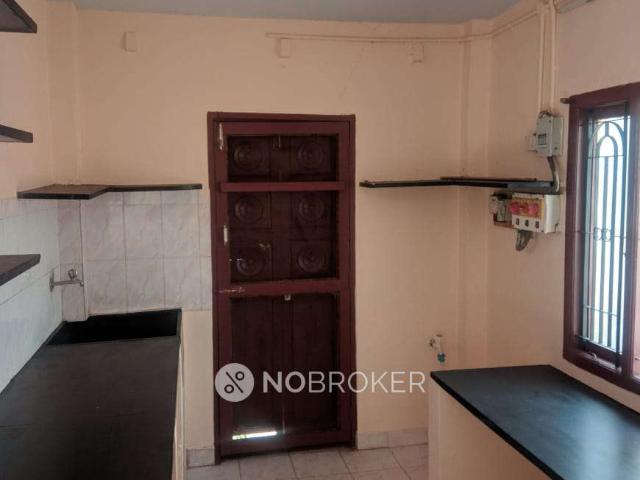 Flat for rent in Adyar, Tamil Nadu