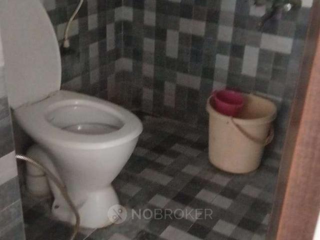 Flat for rent in Adyar, Tamil Nadu