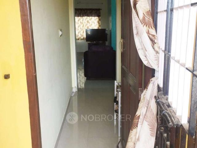 Flat for rent in Kilkattalai, Tamil Nadu