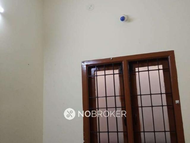 Property for rent in Sholinganallur - Chennai, Tamil Nadu