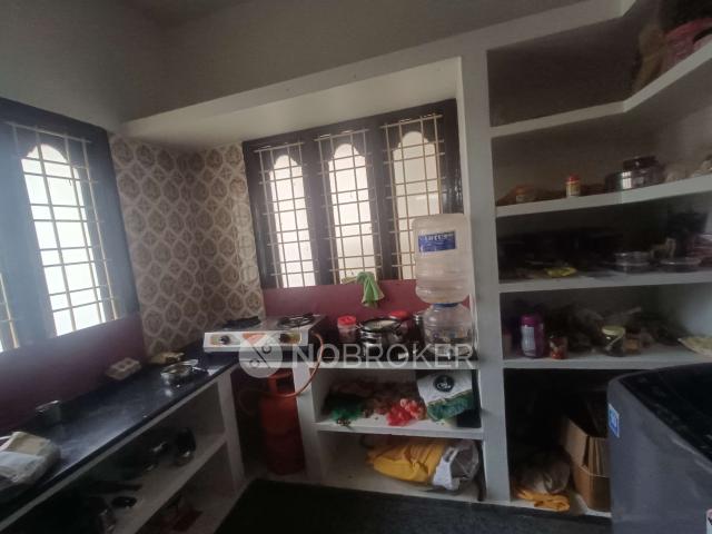 Flat for rent in Sholinganallur - Chennai, Tamil Nadu
