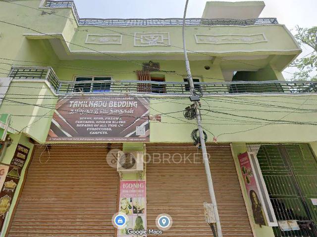 Flat for rent in Sholinganallur - Chennai, Tamil Nadu