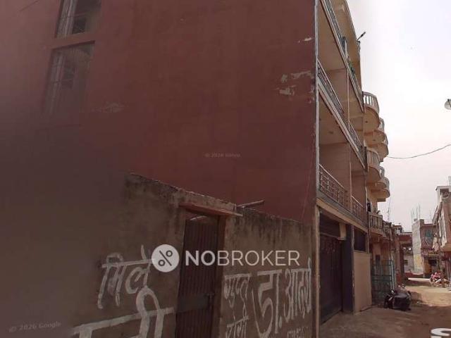 Flat for rent in Gaur City 2, Gautam Buddha Nagar