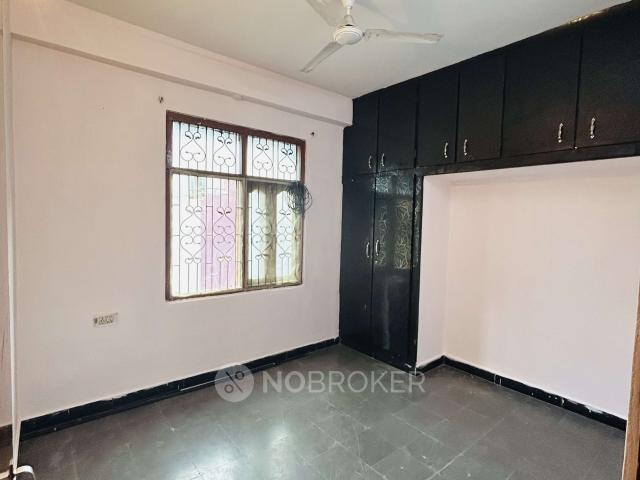 Flat for rent in Haidarabad, Telangana