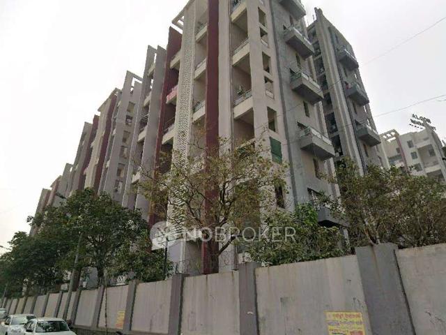 Flat for rent in Poona, National Capital Territory Of Delhi