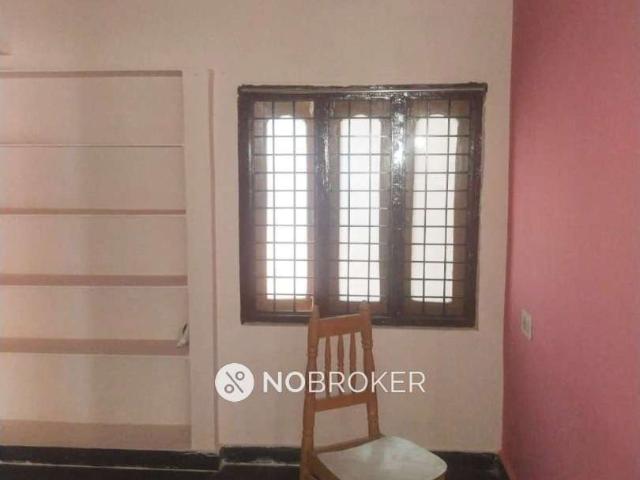Flat for rent in Haidarabad, Telangana