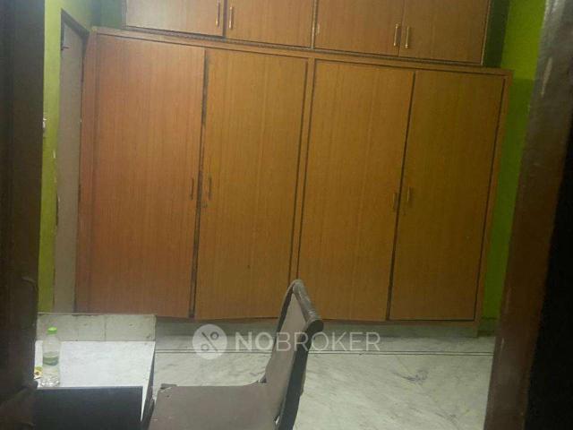 Flat for rent in Haidarabad, Telangana