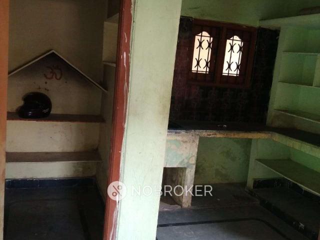 Flat for rent in Haidarabad, Telangana