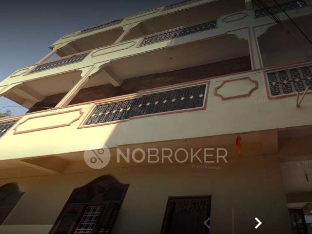 Flat for rent in Haidarabad, Telangana