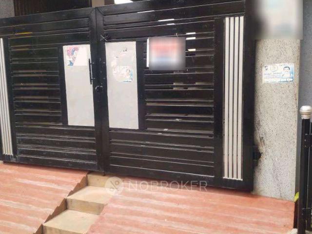 Flat for rent in Haidarabad, Telangana