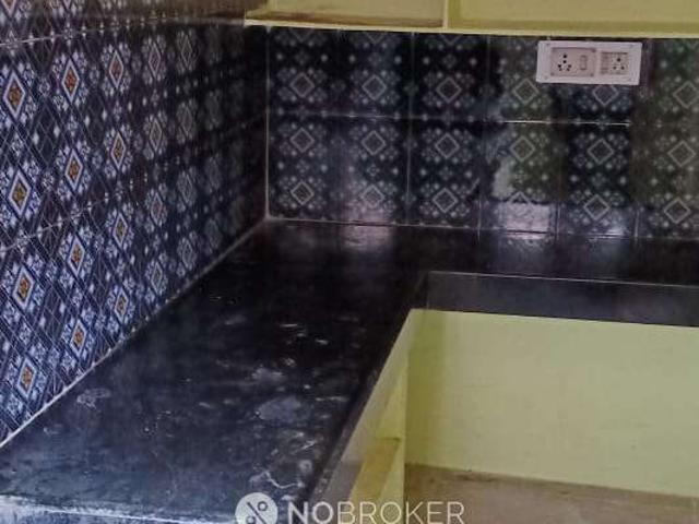 Flat for rent in Haidarabad, Telangana