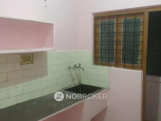 Flat for rent in Venkateswara Nagar, Hyderabad